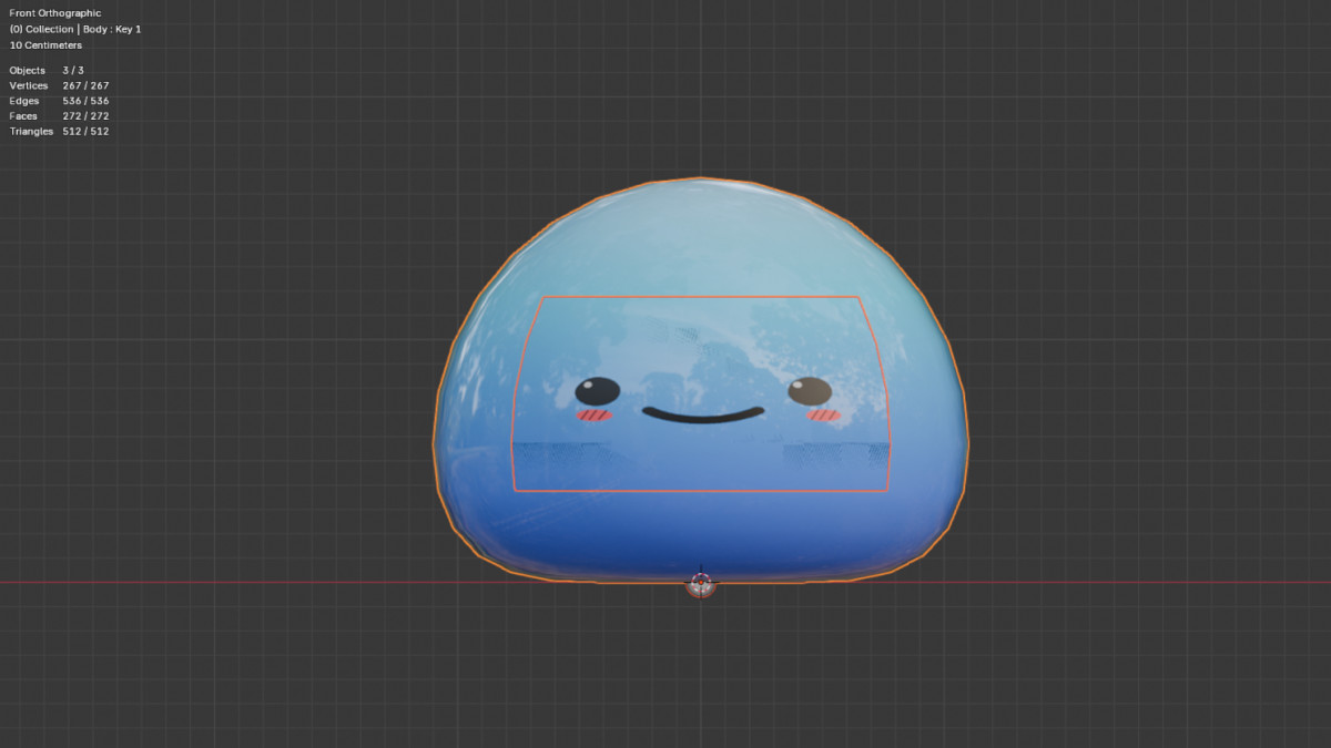 Asset Screenshot 3
