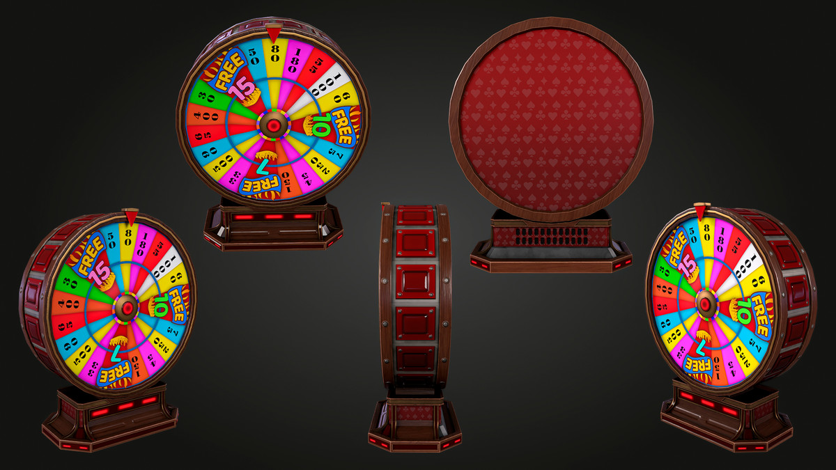 Asset Screenshot 6