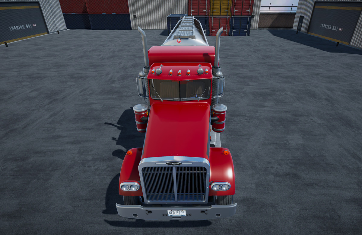 Asset Screenshot 8