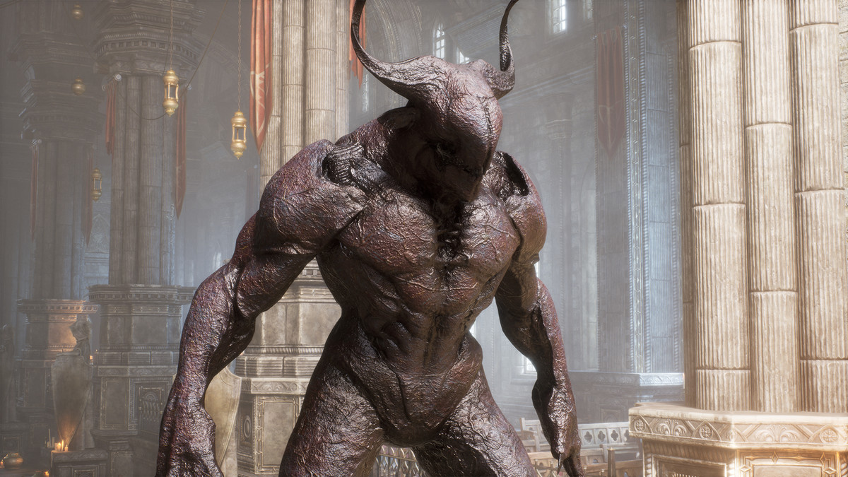 Monster1_X