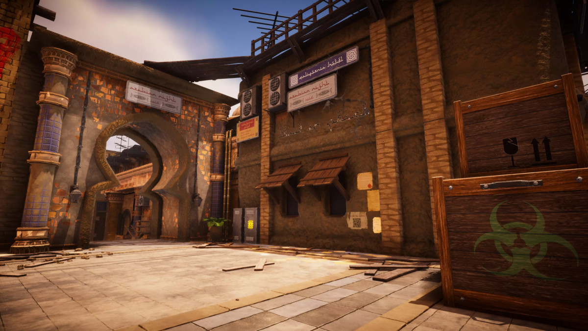 Towns & Villages Ultimate Bundle