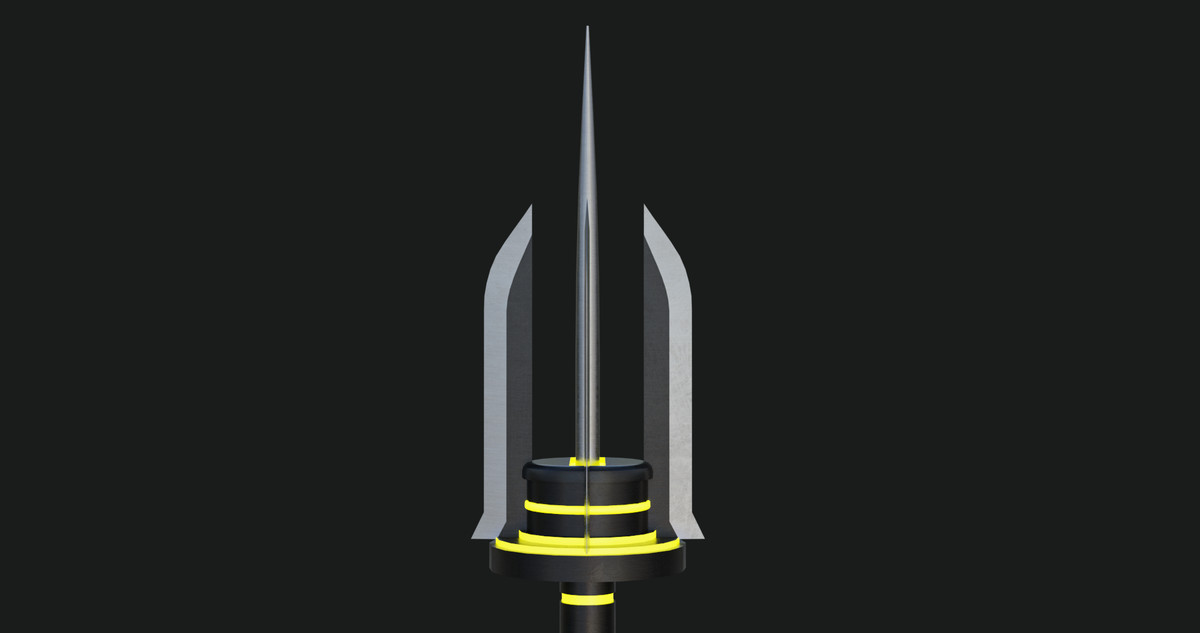 Asset Screenshot 6