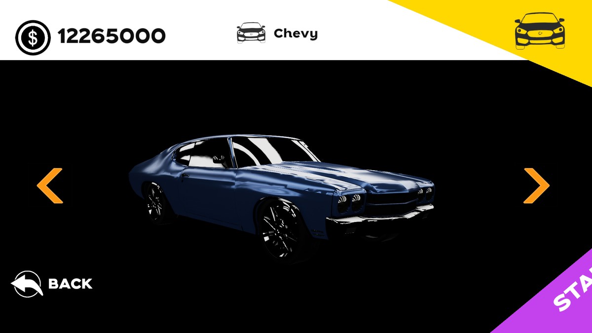 Complete Racing Game 2 (Standard Edition)