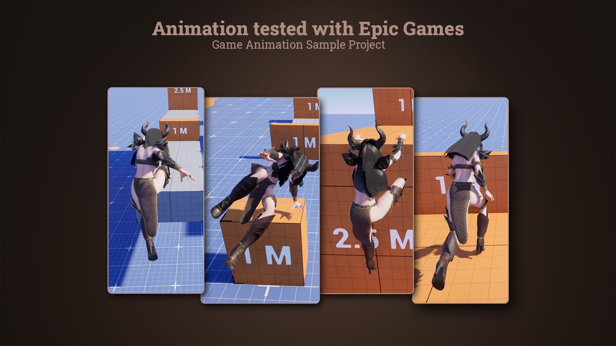 Dark Sorceress - Thornessa