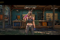 The Masked Bunny - Huntress preview 4