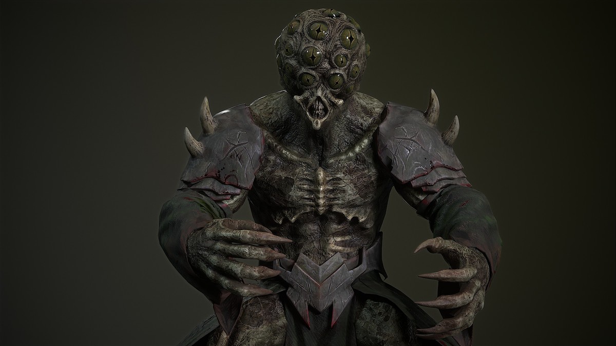 Many-Eyed_Abyssal_Demon