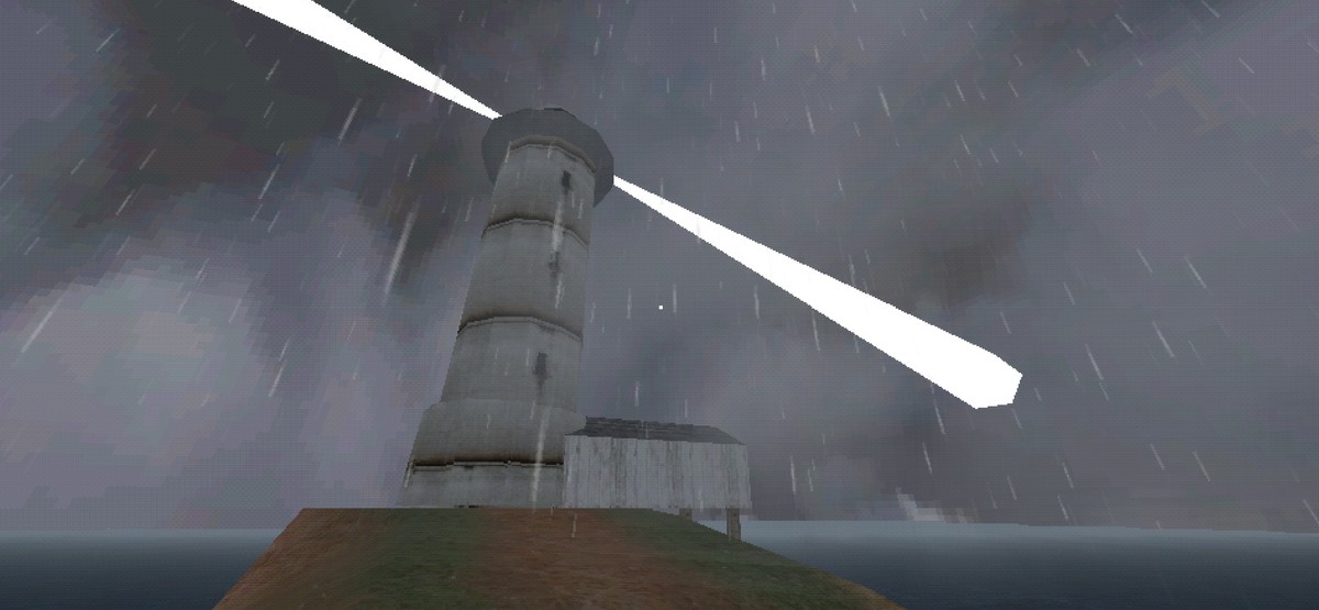 Gen5 Toolkit (PSX/N64)