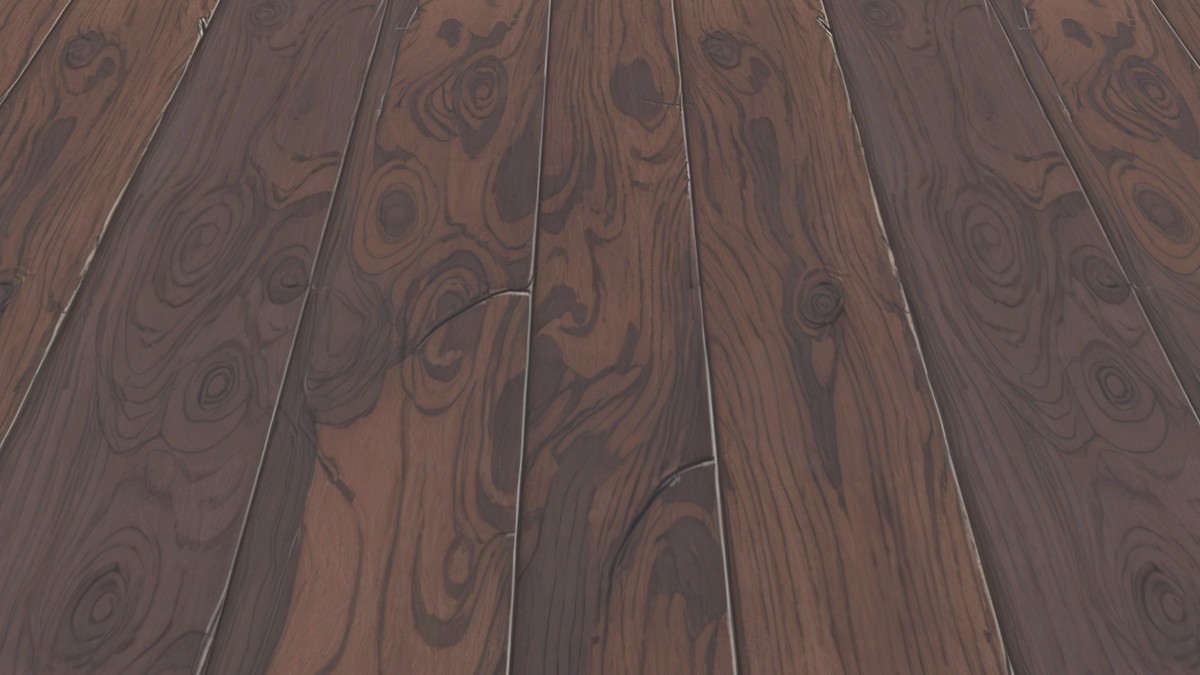 Stylized Textures - Vol 186 - Wood