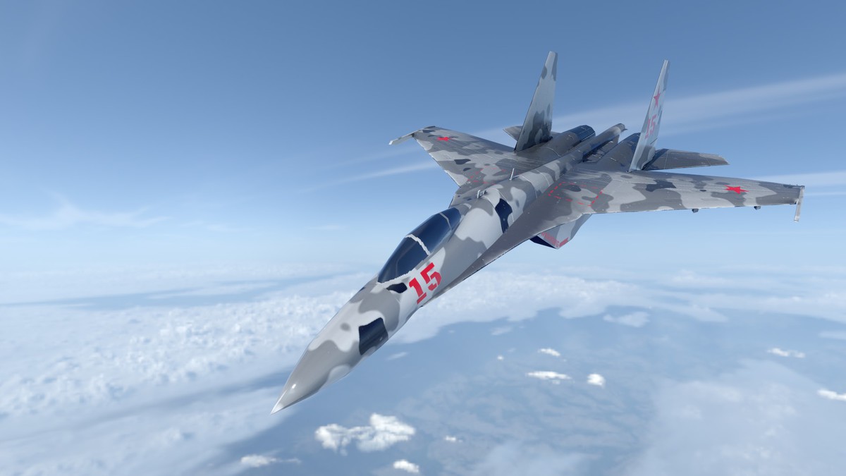 RTS: Modern Combat Vehicle Pack 01