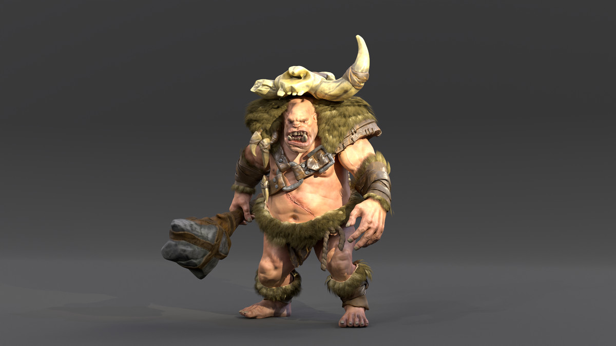 Ogre_Erl