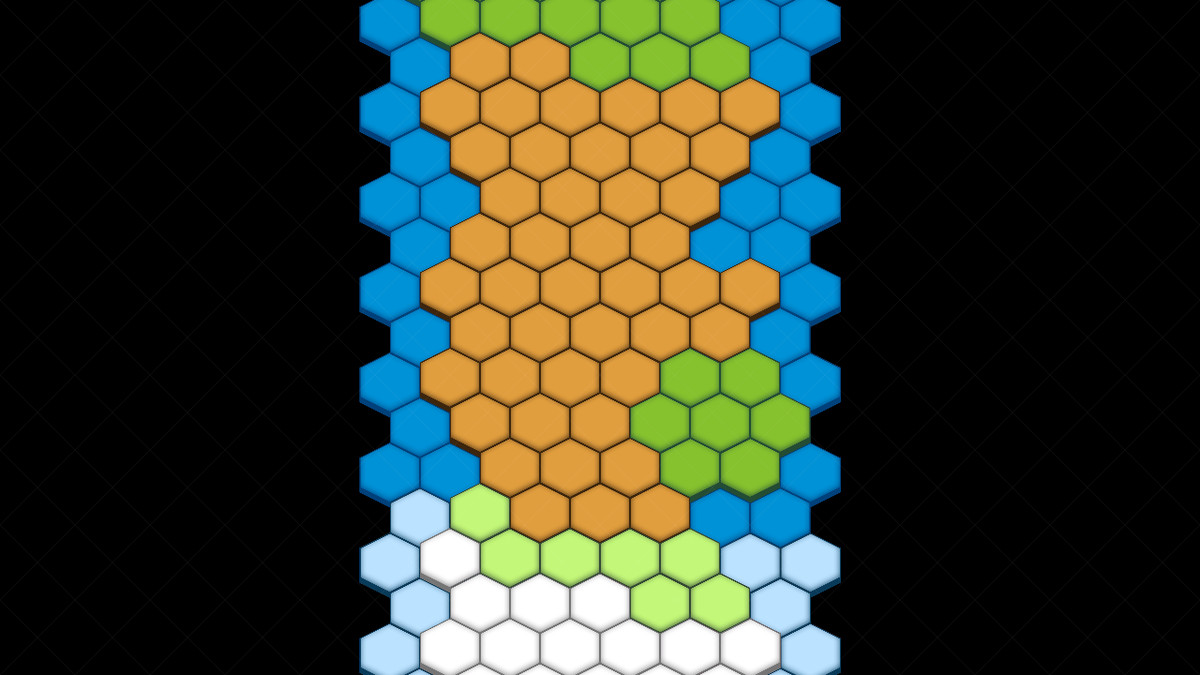 Galactic Grid - Complete Strategy Pack