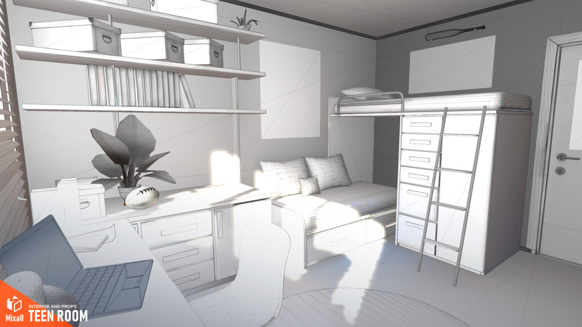 Asset Screenshot 9