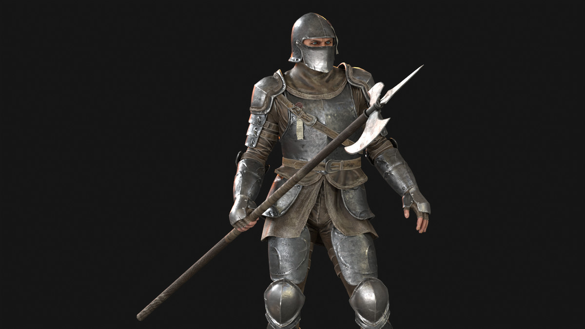 NPC Guardian1
