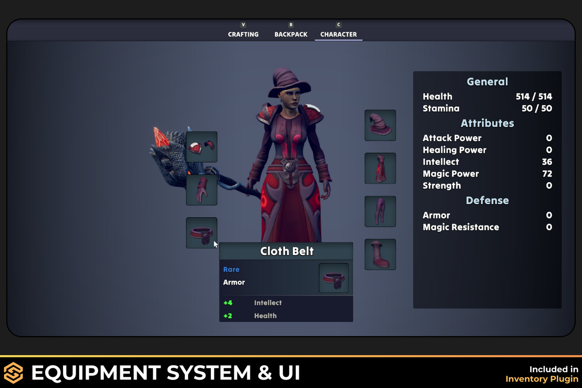 Survival Template for Spark