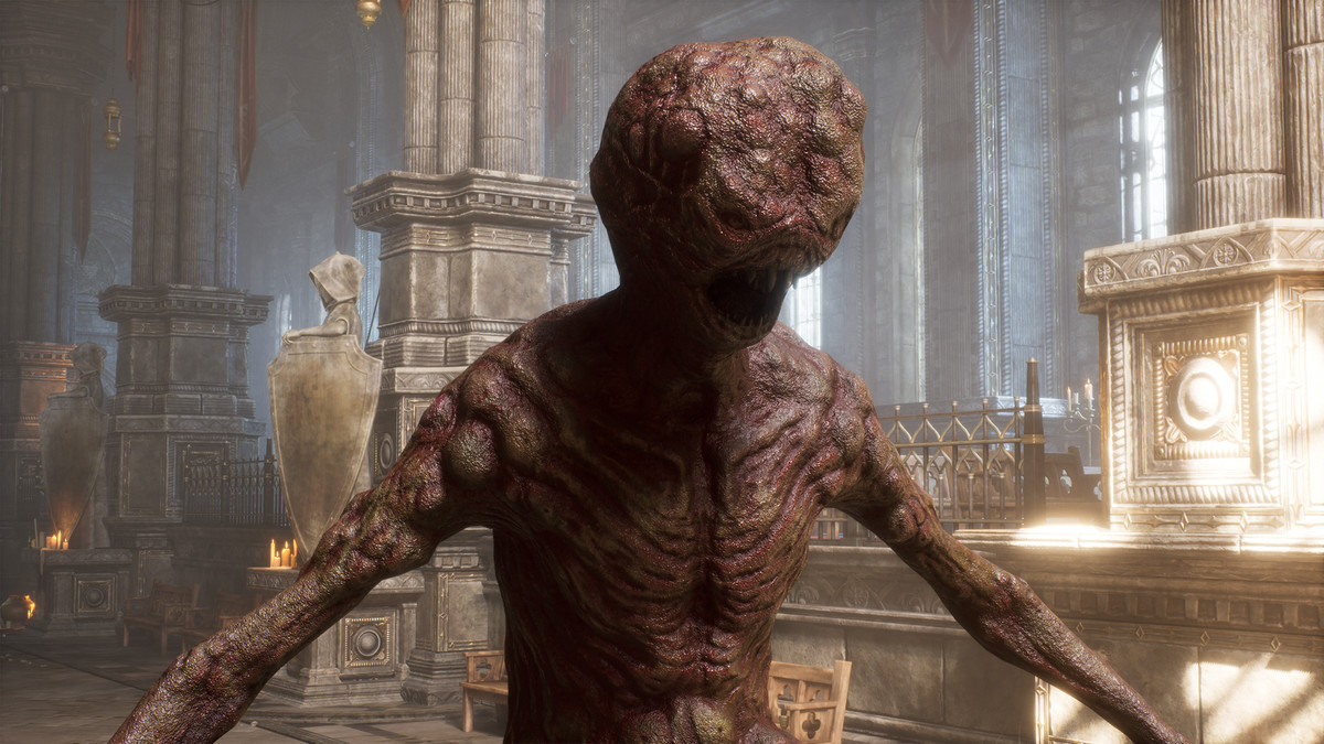 Zombie Mega Pack 3