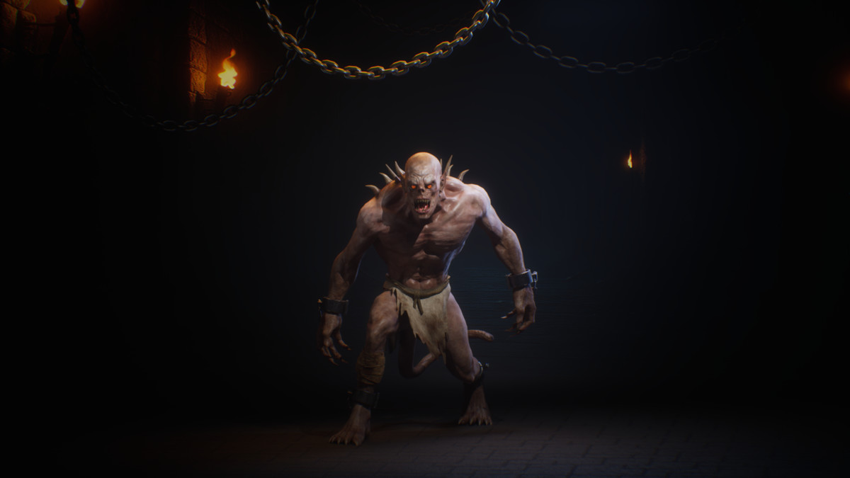 Ghoul_