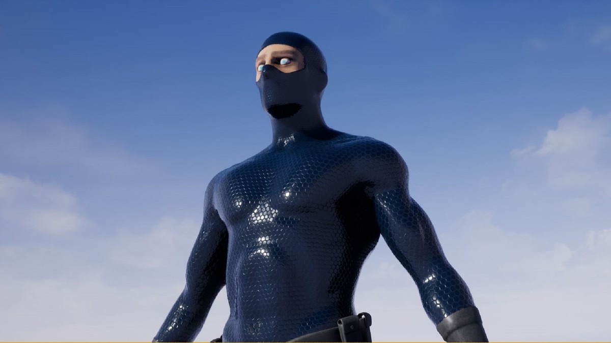 nightwalker-stealth-agent