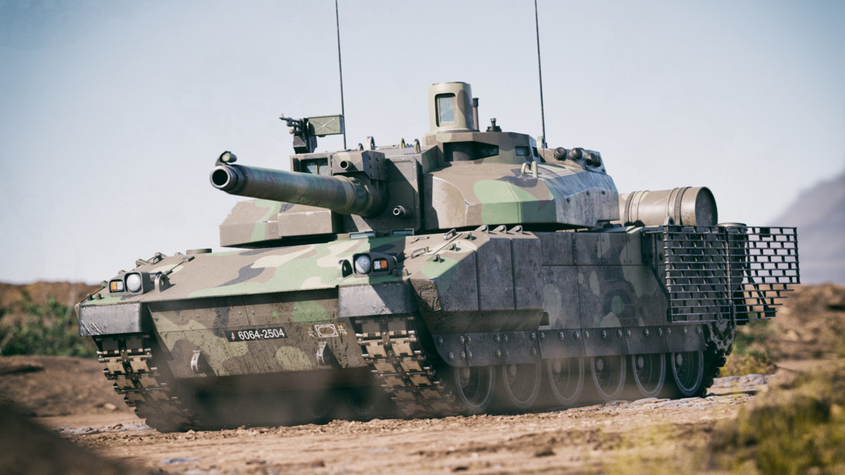 24 Tanks Ultimate Bundle