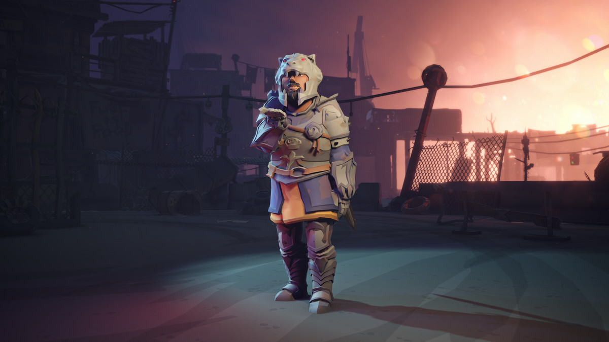 Synty ANIMATION - Emotes and Taunts