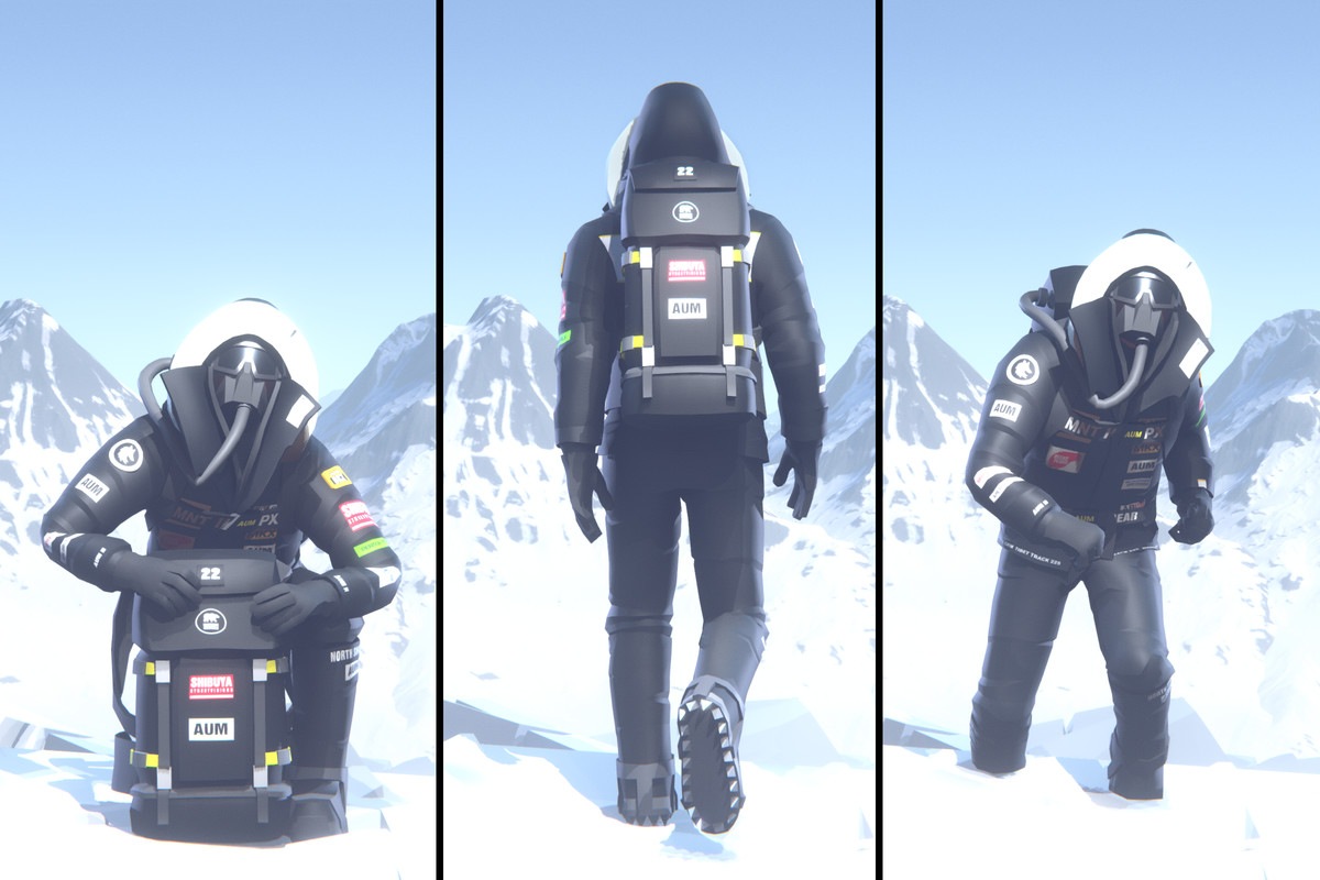 Polyquest Heroes: Adventurer I Explorer