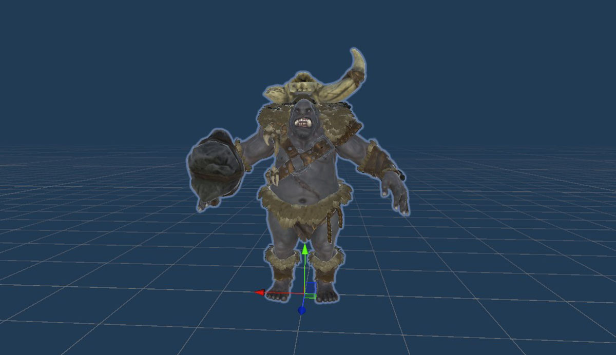 Ogre_Erl