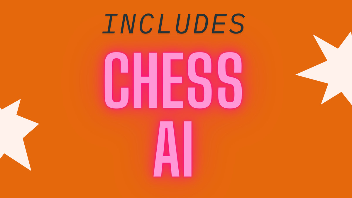 ChessLogic-Pro(with multiplayer for 3D and 2D chess)