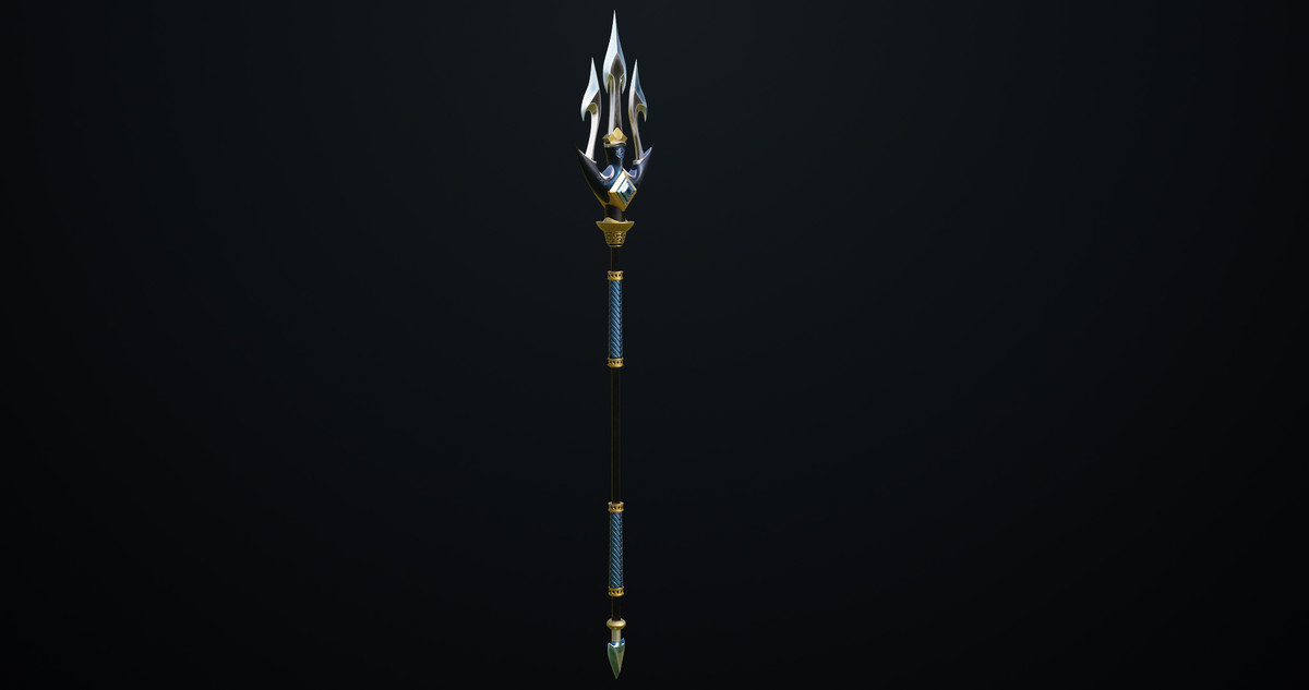 Asset Screenshot 3