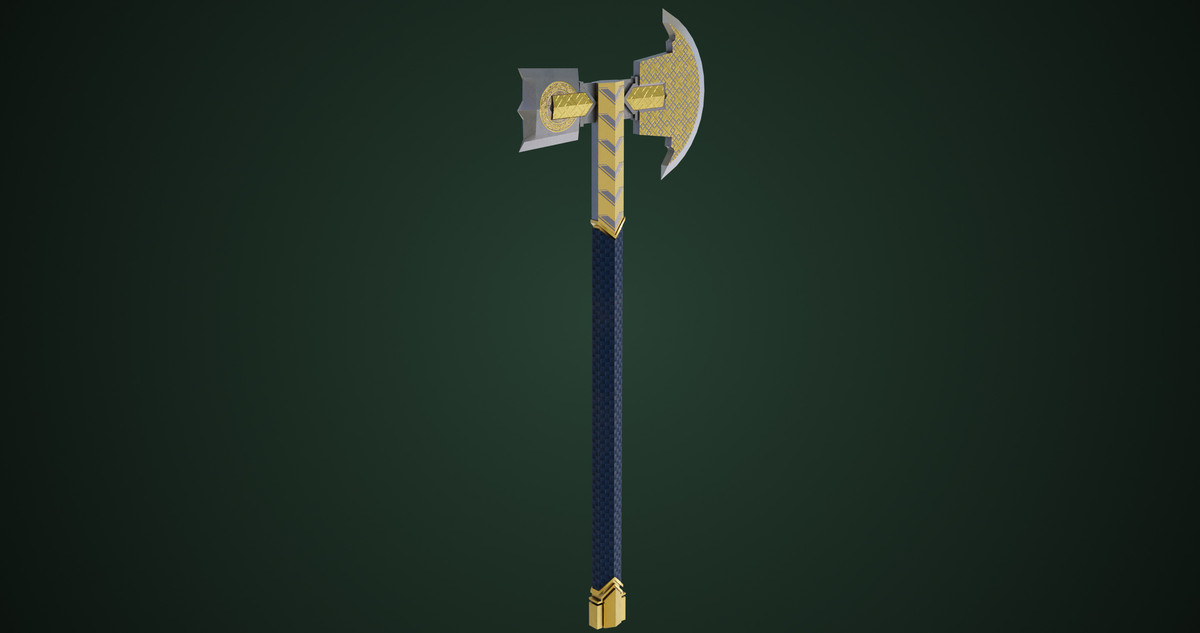 Asset Screenshot 4