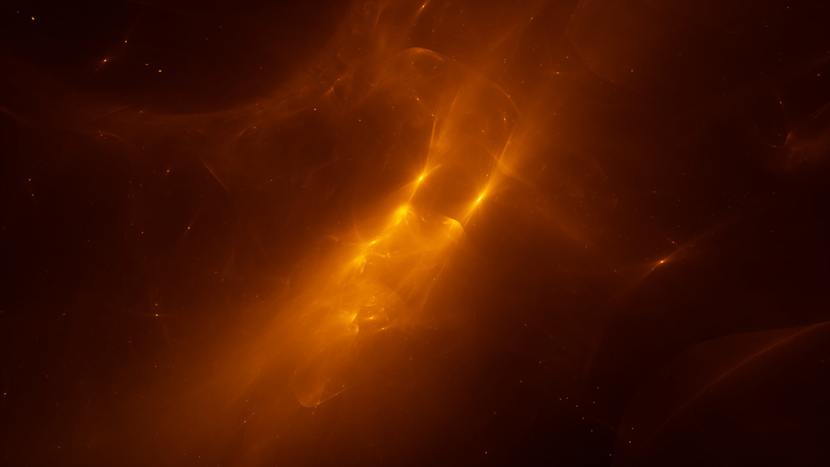 Cinematic Inferno Skies – 8K Fire & Volcanic Skybox Pack