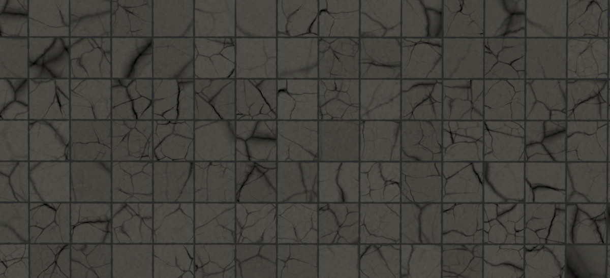 Floor Shader Customizable