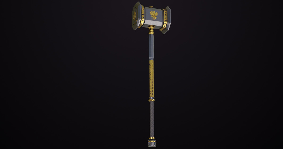 Asset Screenshot 8