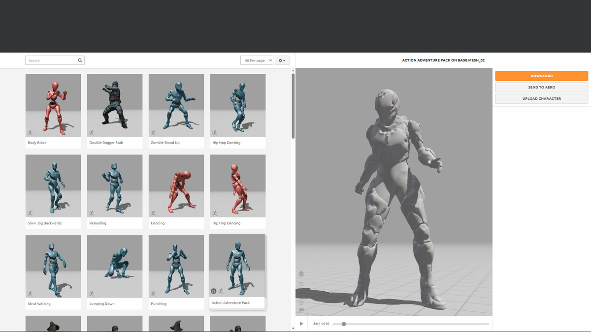 Sci_Fi_Girl_05