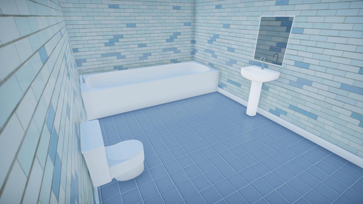 House Solution Vol.1 | Essential