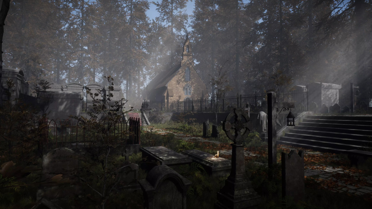 Medieval & Fantasy Giga Bundle