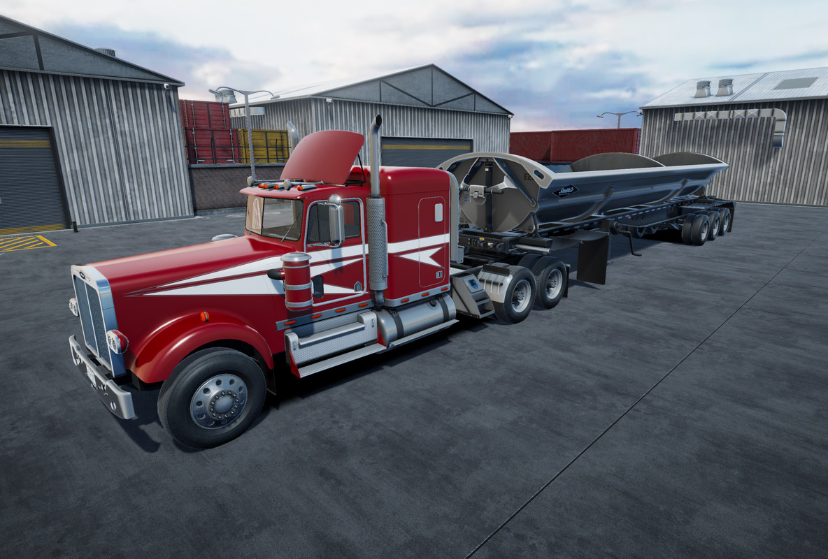 Asset Screenshot 2