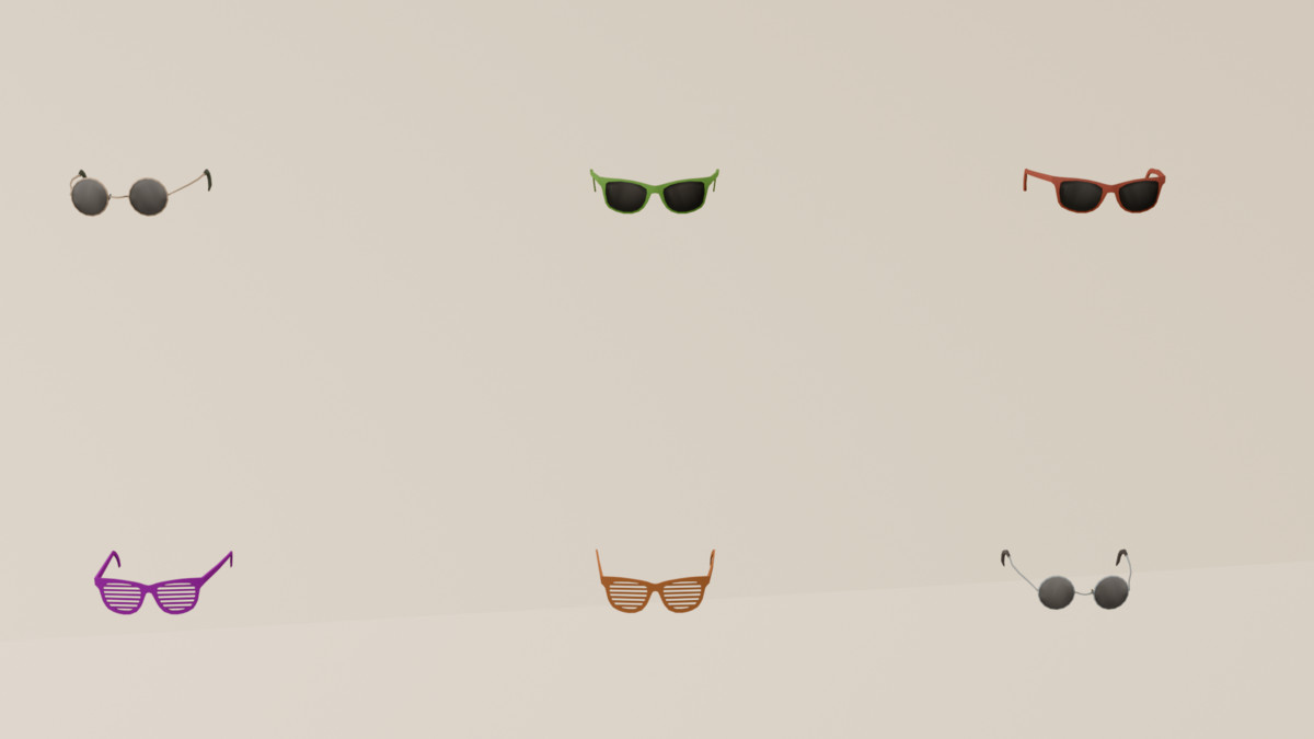 Modular Man Constructor