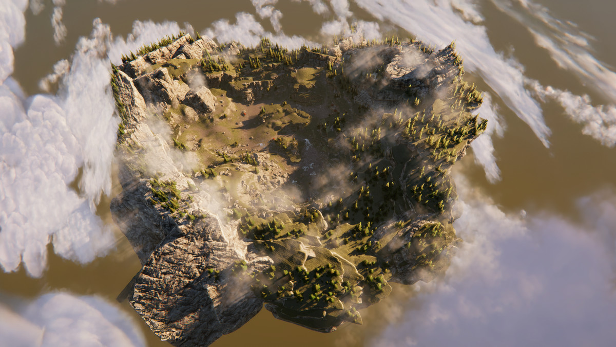 Tobyfredson - Nature Collection