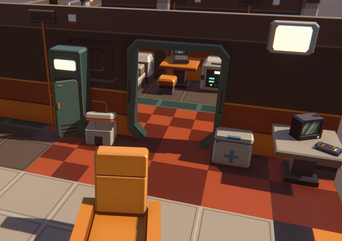 Cosmic_Retro_Station_Props_1