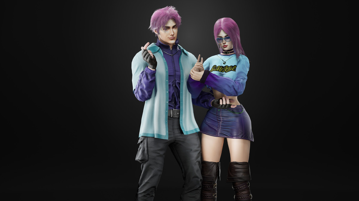 Fashion_Girl_Man