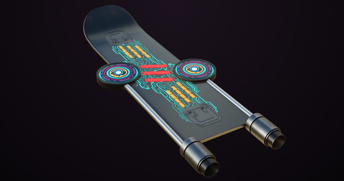 Asset Screenshot 9