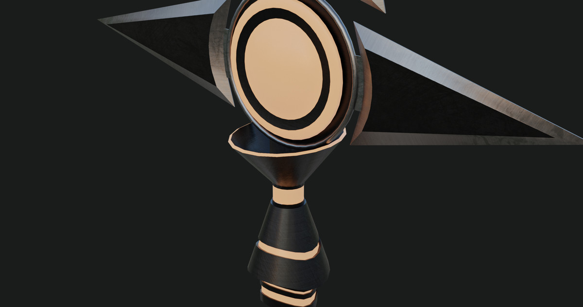 Asset Screenshot 7