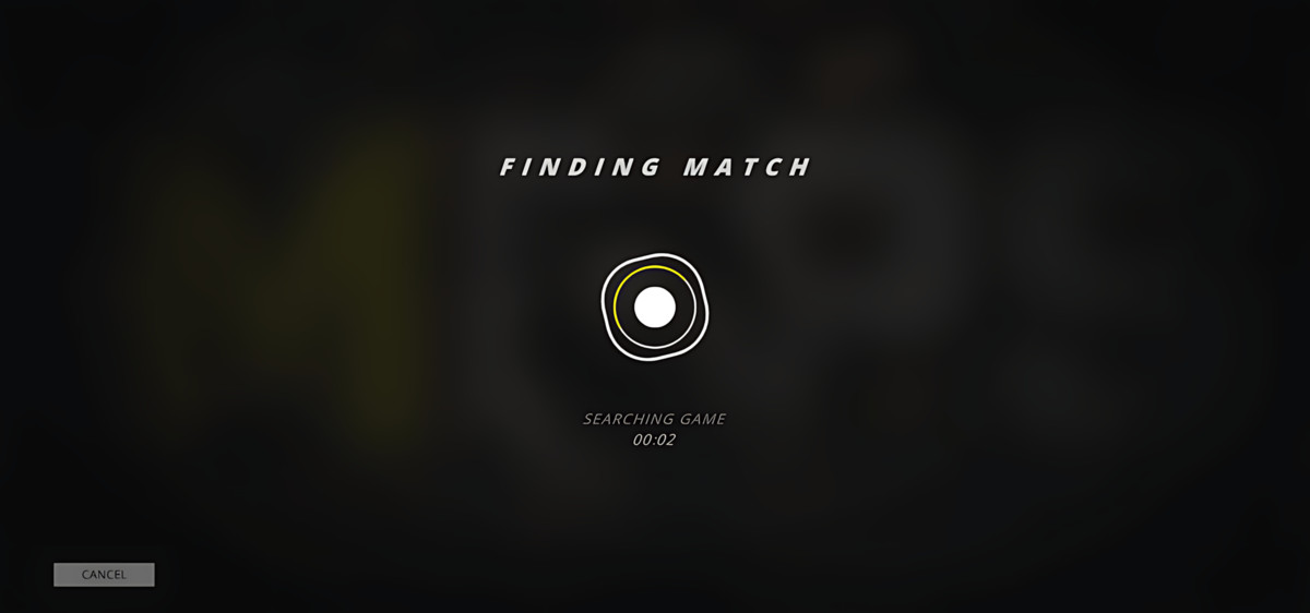 Matchmaking Pro - MFPS Addon, image 4