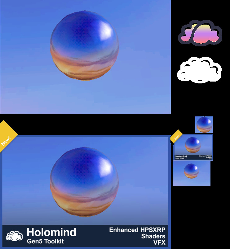 Gen5 Toolkit (PSX/N64)