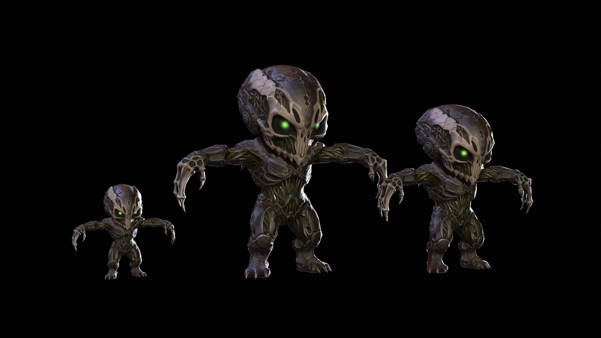 ChibiNecro7Pack2