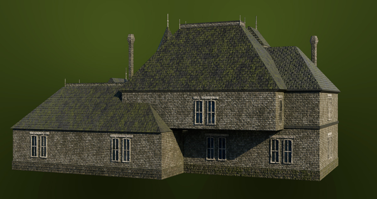 Asset Screenshot 8