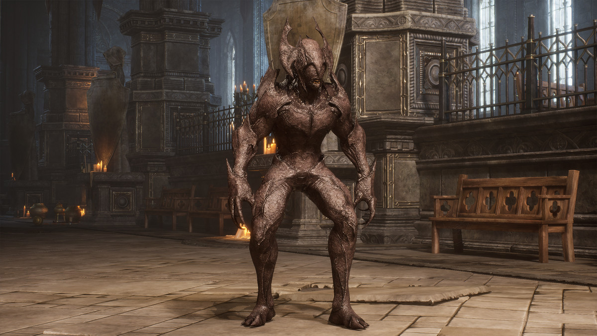 Monster7_x