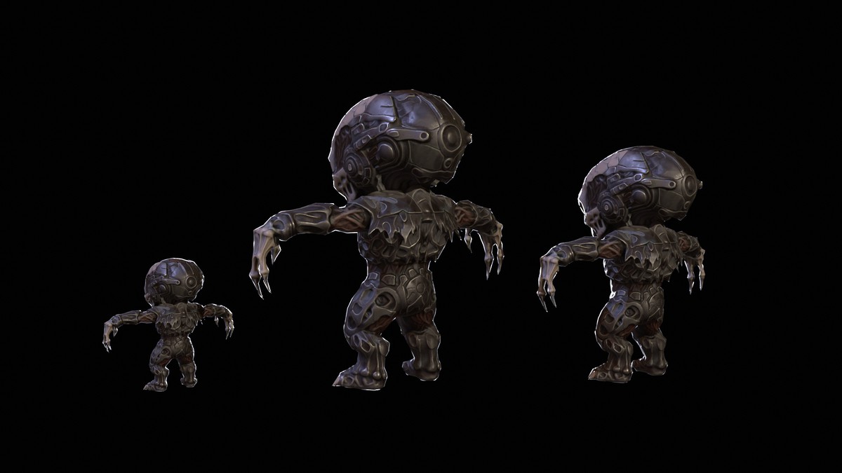 ChibiNecro7Pack2