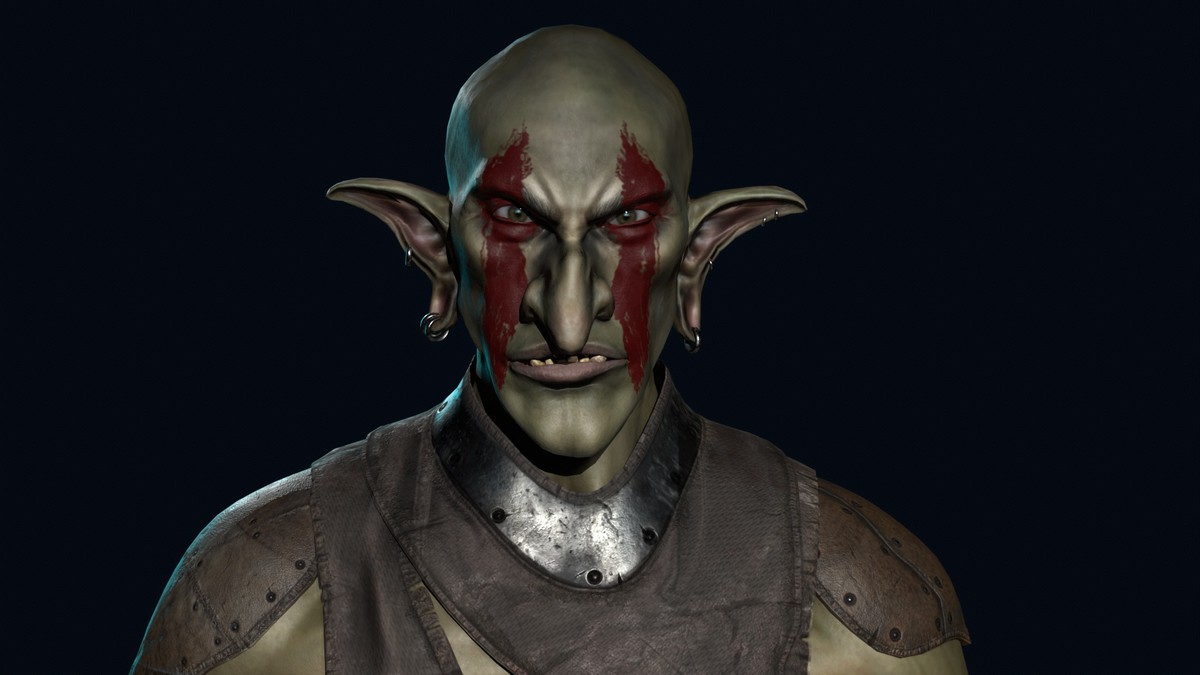 Goblin_GIrl_Man