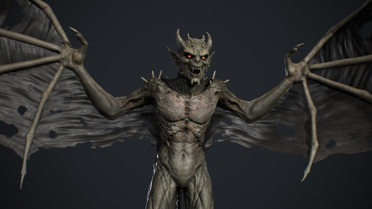 Flying_Demon
