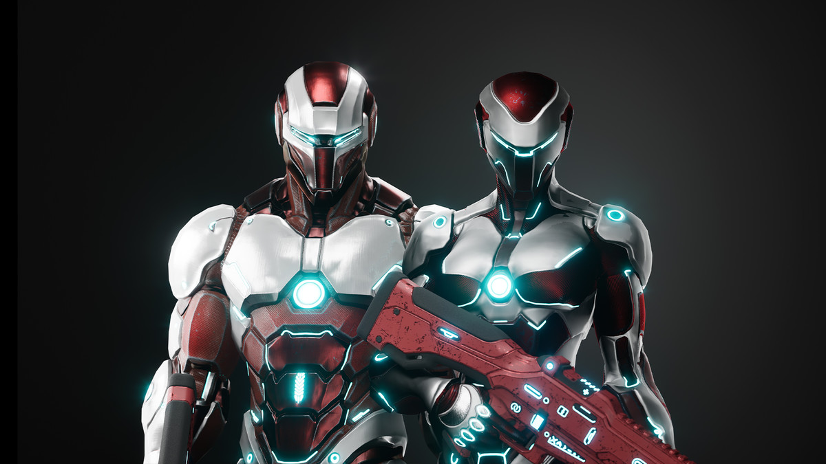 Robot_Man_Girl